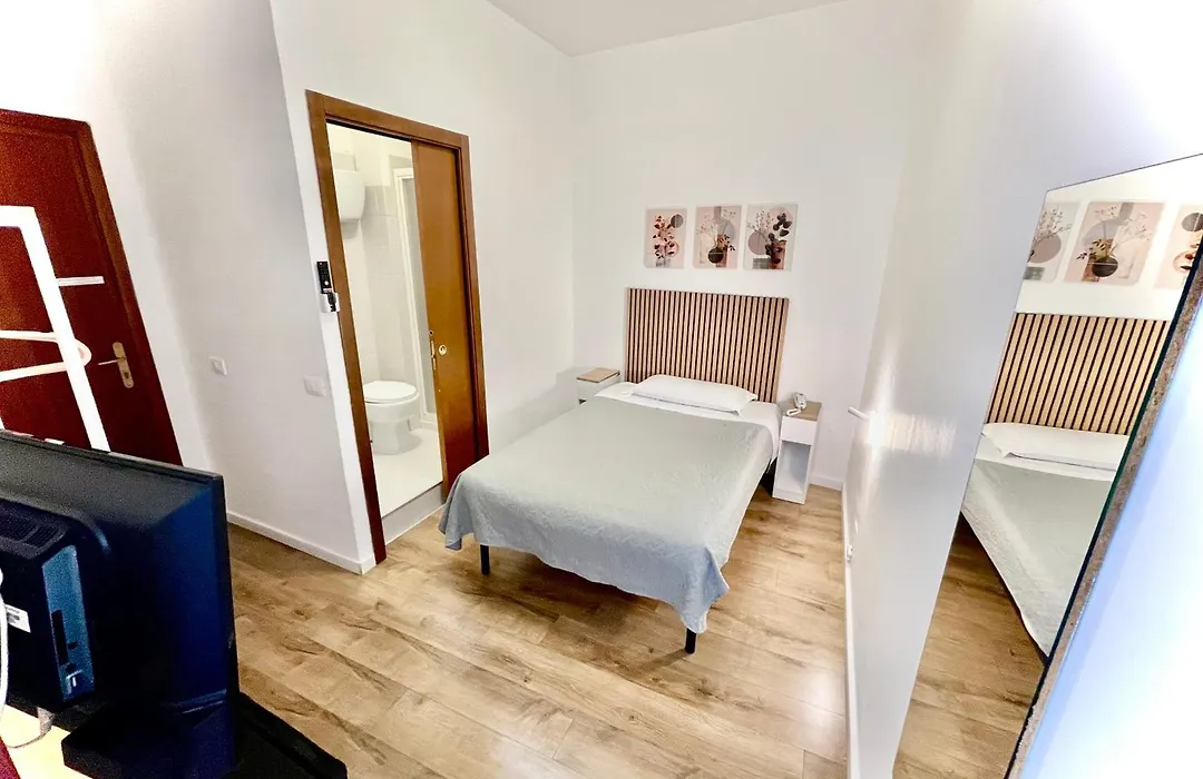Hotel S. Ercolano-1