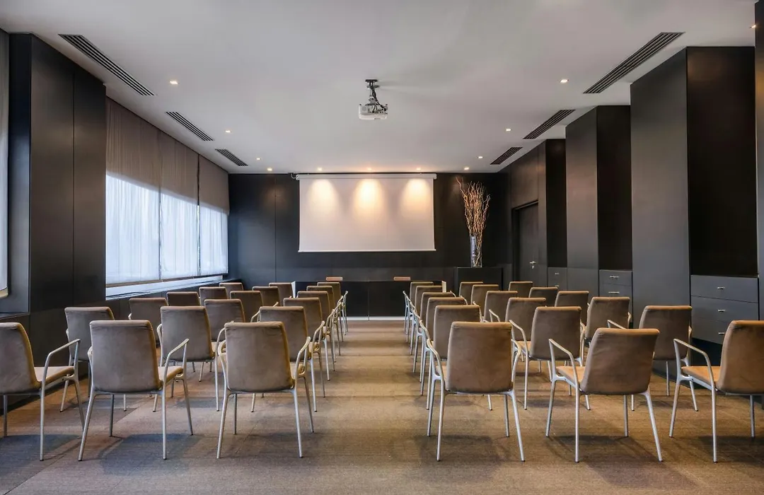 AC Hotel Padova by Marriott-1