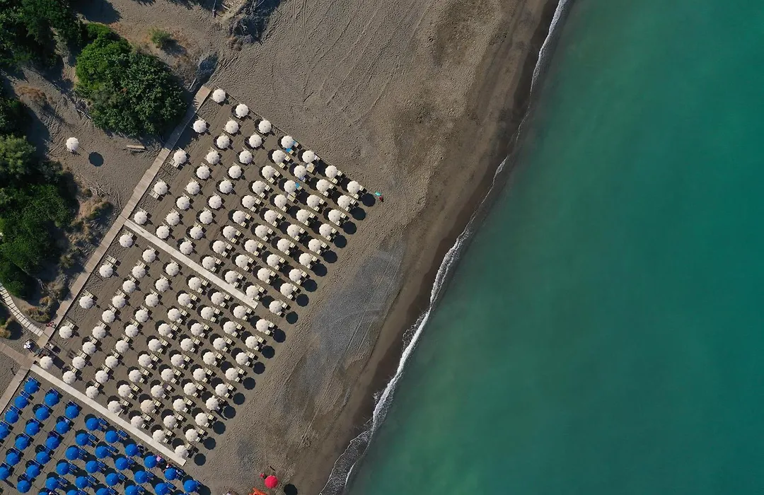 Park Hotel Marinetta-1