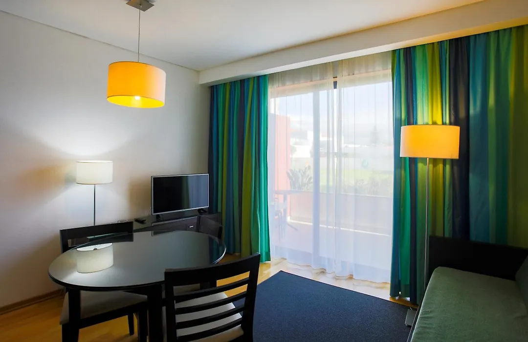 Antillia Hotel-1