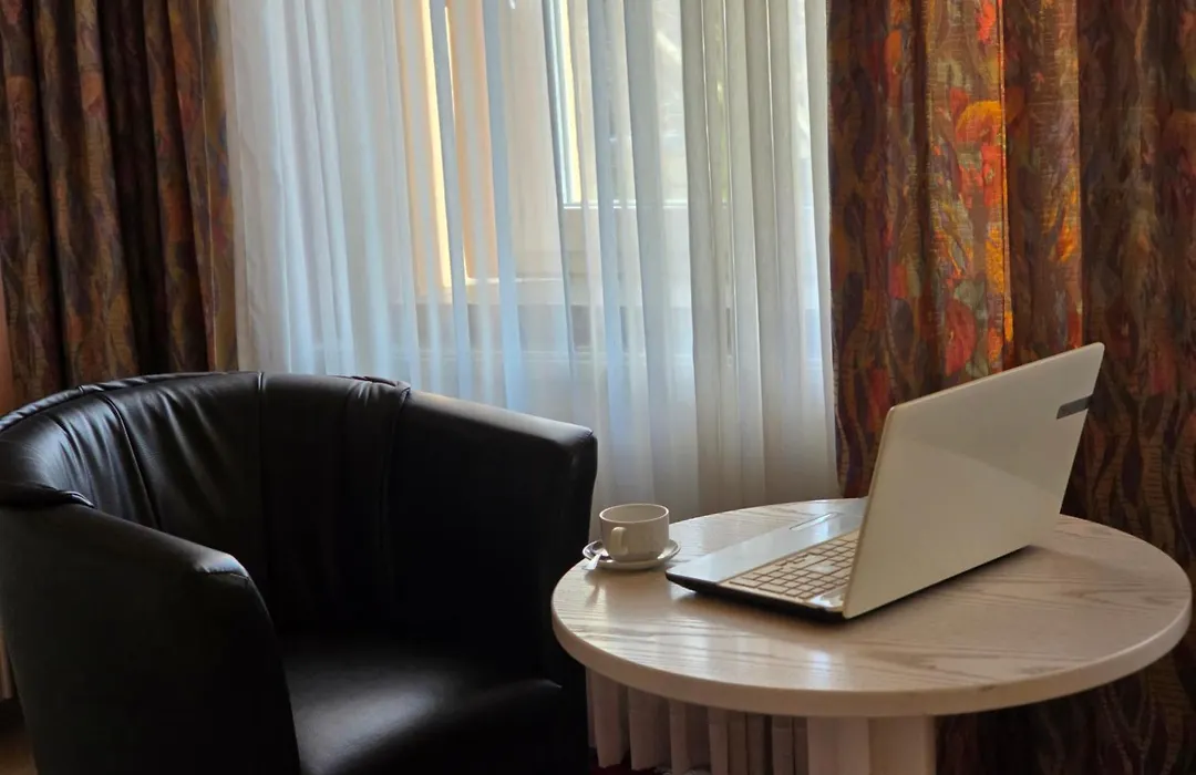 Hotel Elisenhof-1