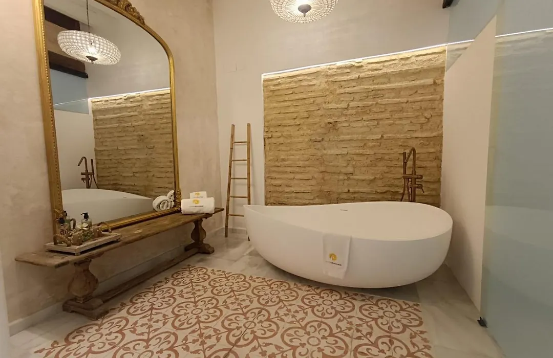 Hotel Boutique Argantonio-1