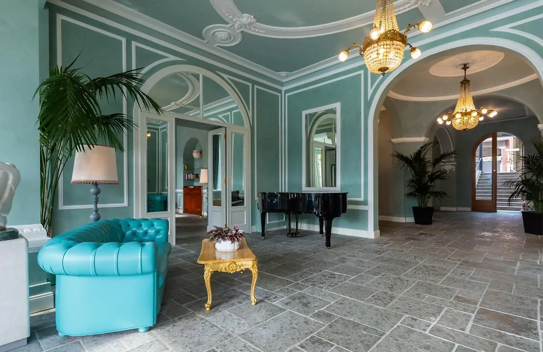 Grand Hotel Menaggio-1