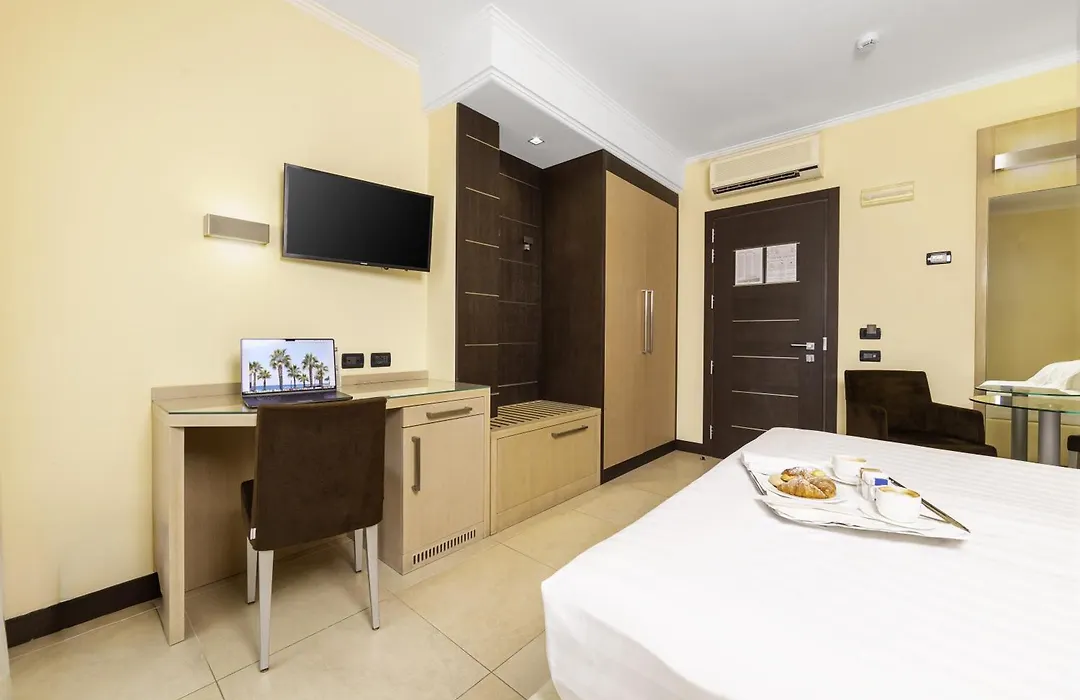 Hotel Imperial-1