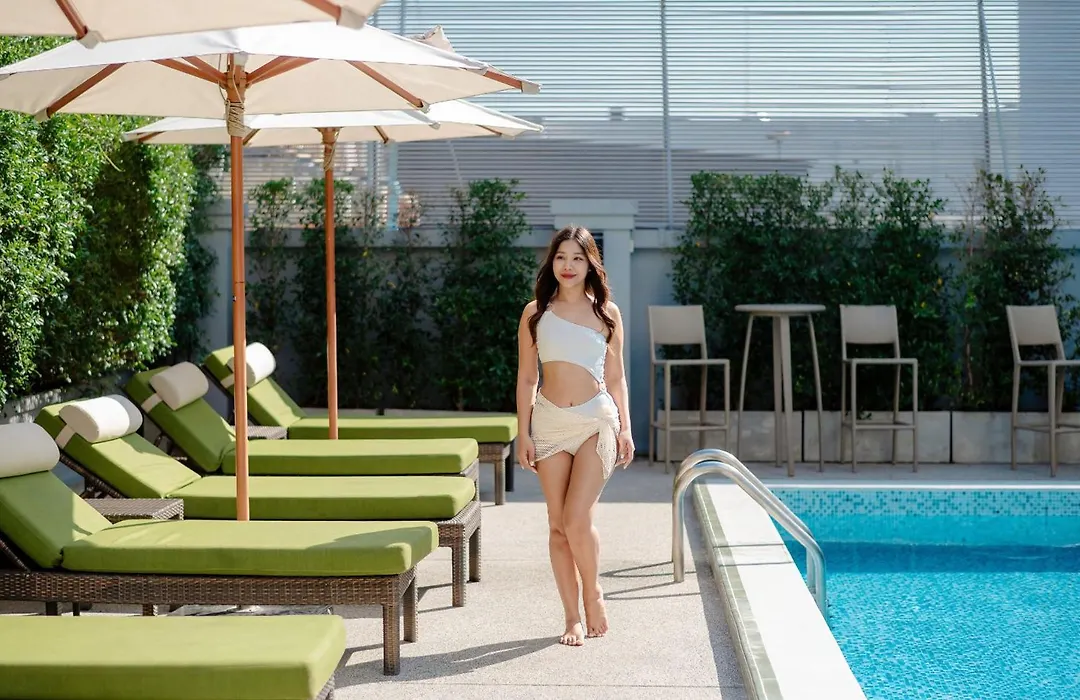Dusit Princess Chiang Mai-1
