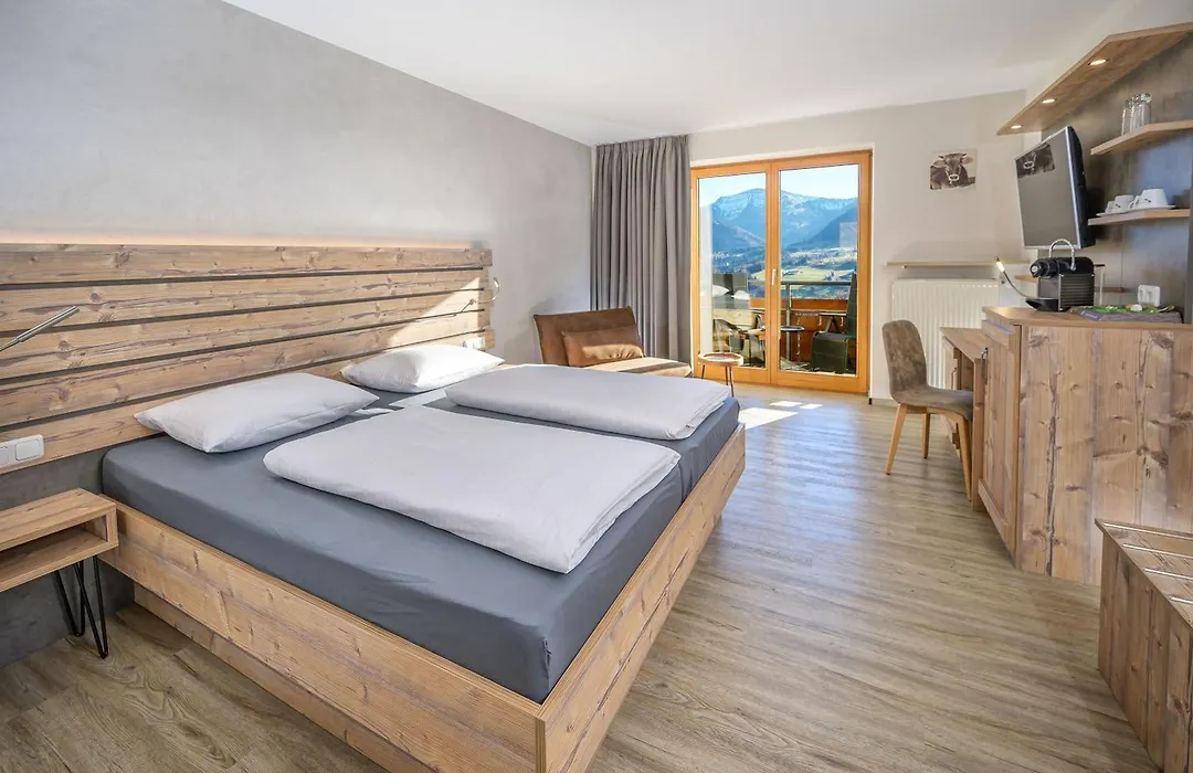 Allgäuer Panoramahotel-1