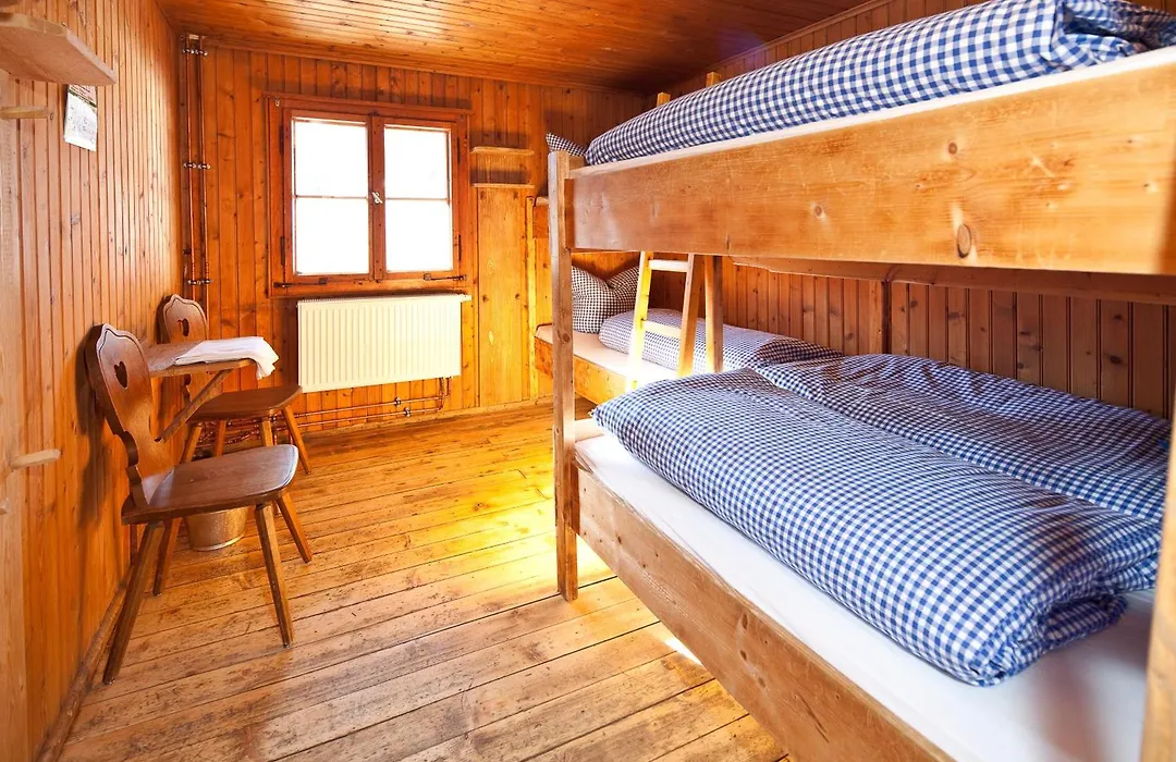 Wannenkopfhütte-1