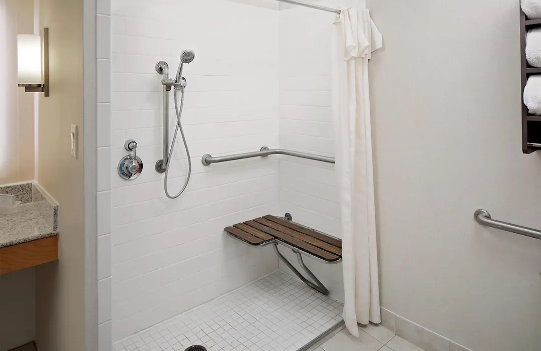Homewood Suites By Hilton Albuquerque Uptown-1