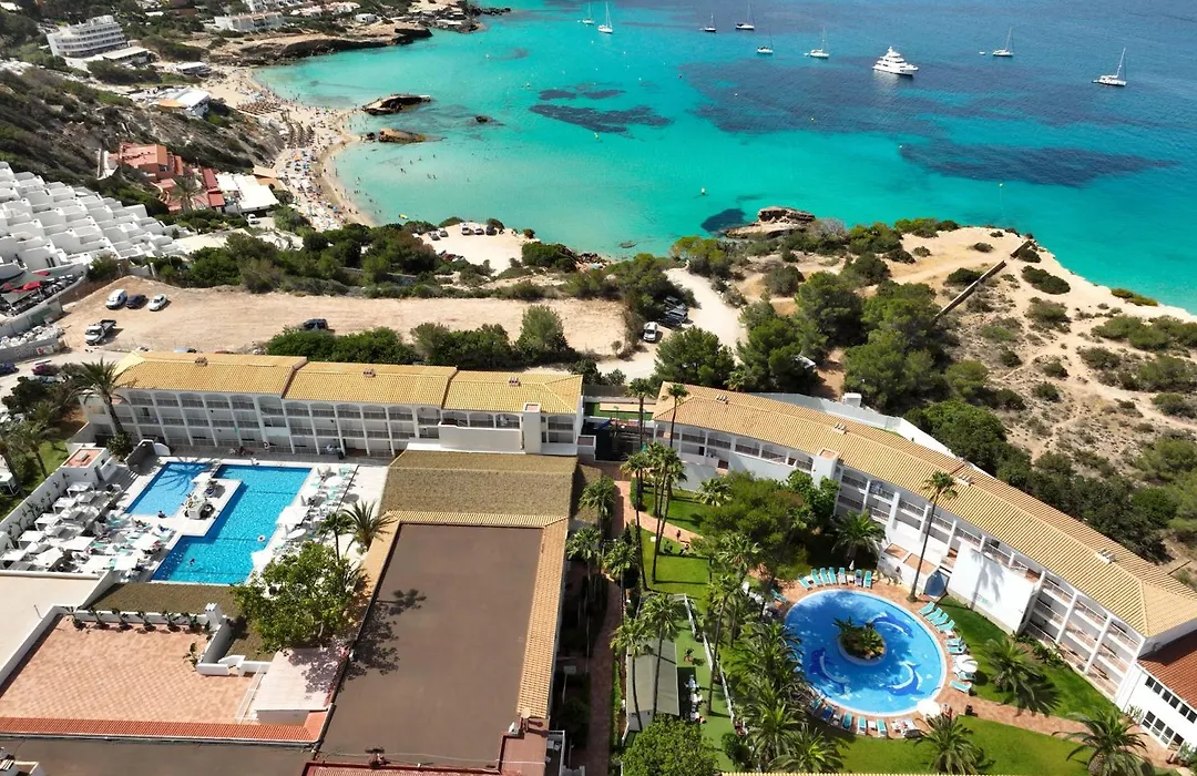 Hotel Vibra Cala Tarida-3SUP-1