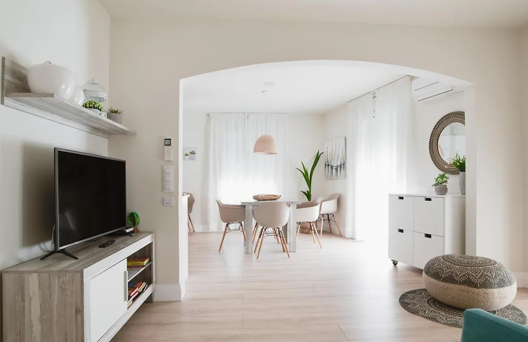 Hotel Pirineos Figueres by Pierre&Vacances-1