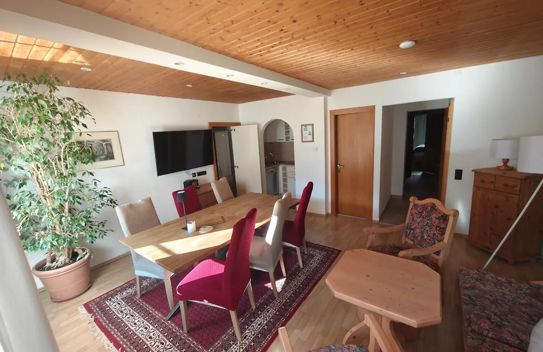 Gaestehaus Groder-1