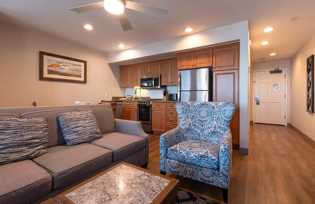 San Clemente Cove Resort-1