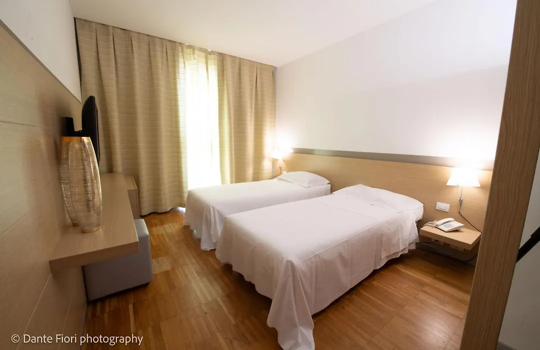 Schio Hotel-1