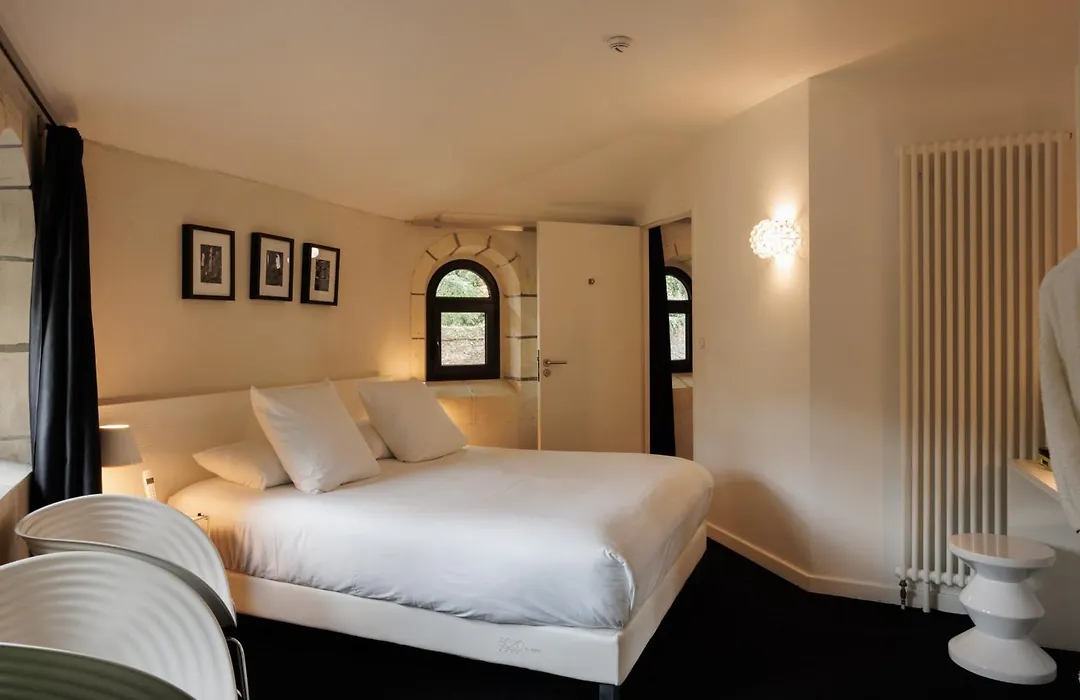 Sozo Hotel-1