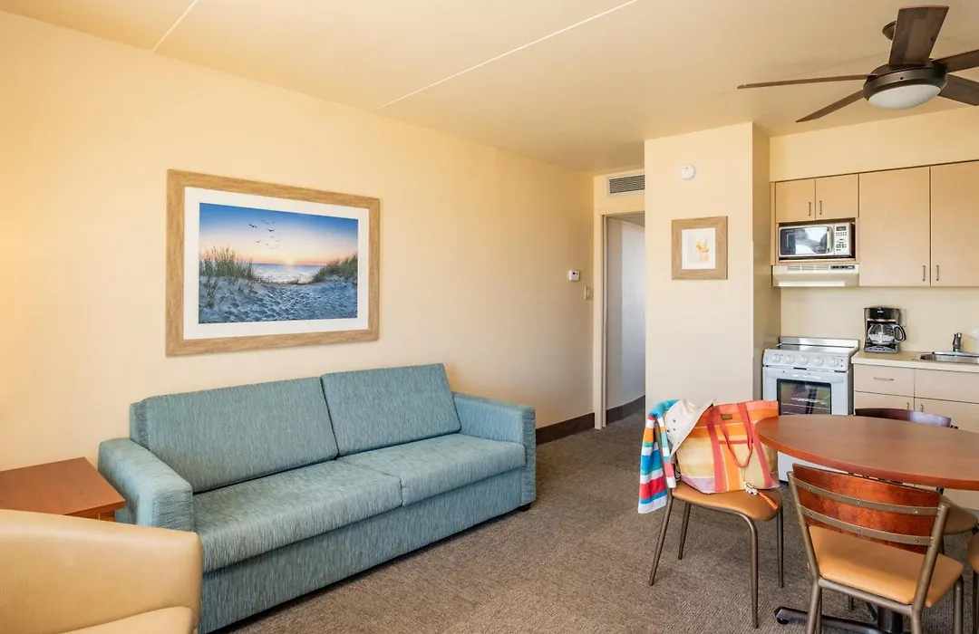 Reges Oceanfront Resort-1