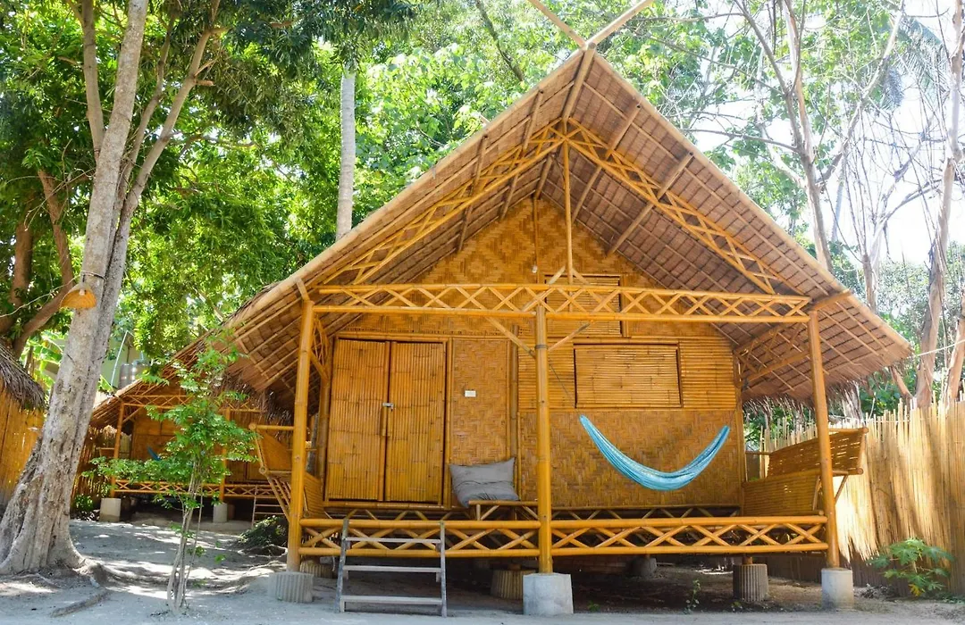 Forra Dive Resort Pattaya Beach-1
