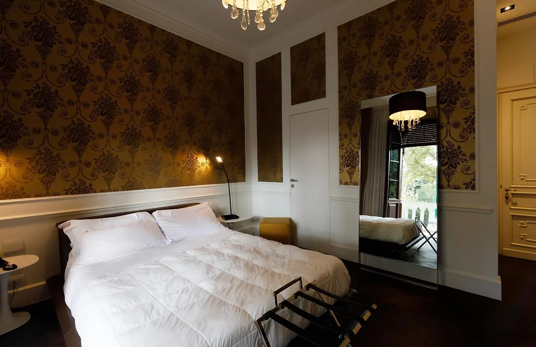 Relais Metelli-1