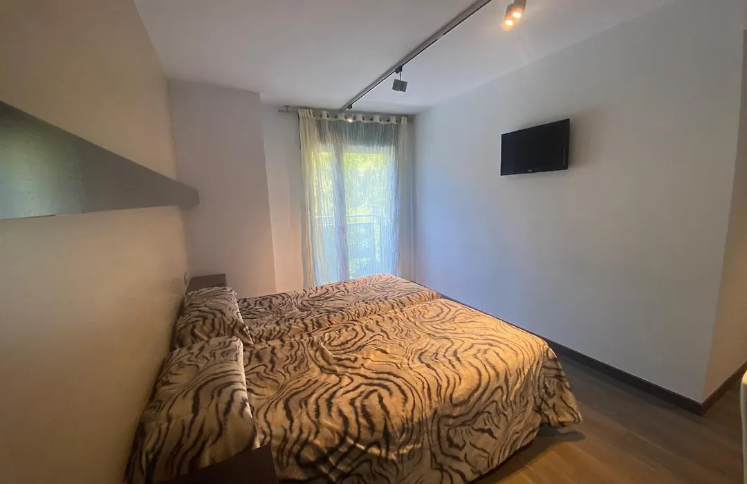 Hotel 9 Sant Antoni Only Adults-1