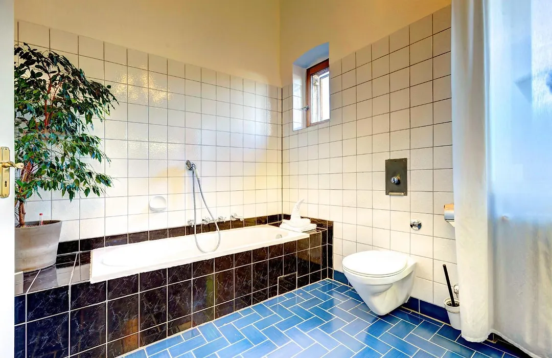 Hotel Villa Königsgarten-1