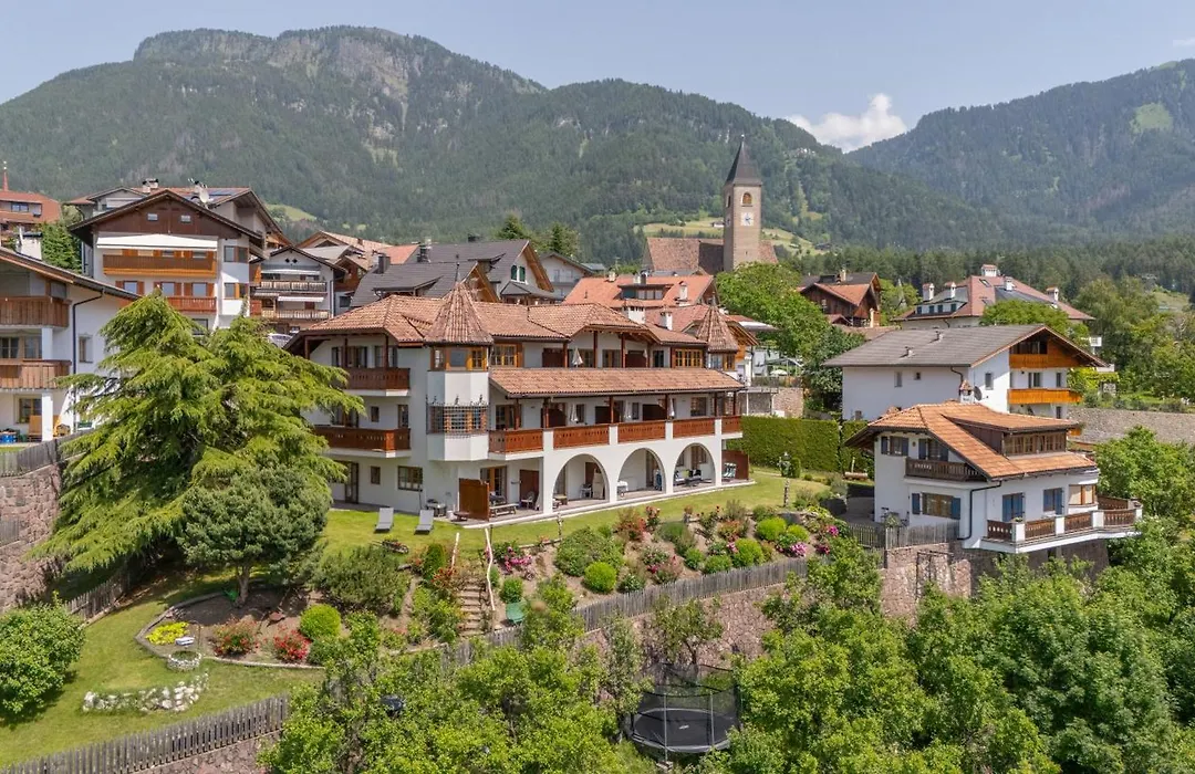 Residence Burghof-1