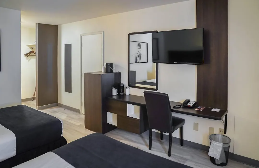 Steam Plant Hotel Spokane, An Ascend Collection Hotel-1