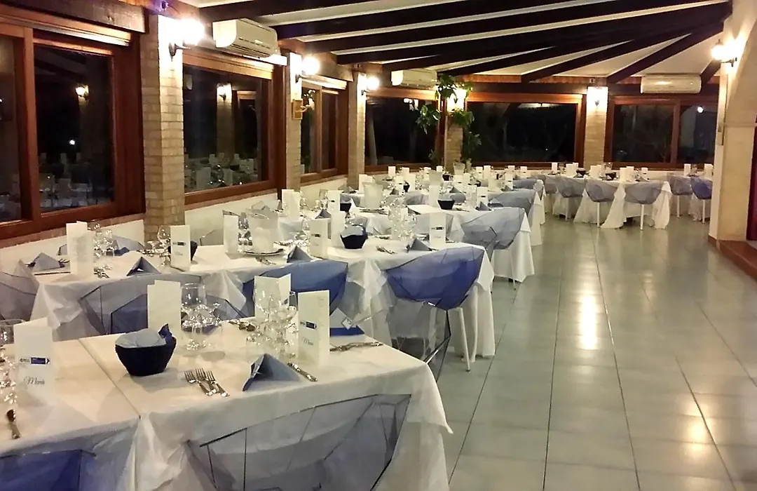 Villaggio Marinella-1