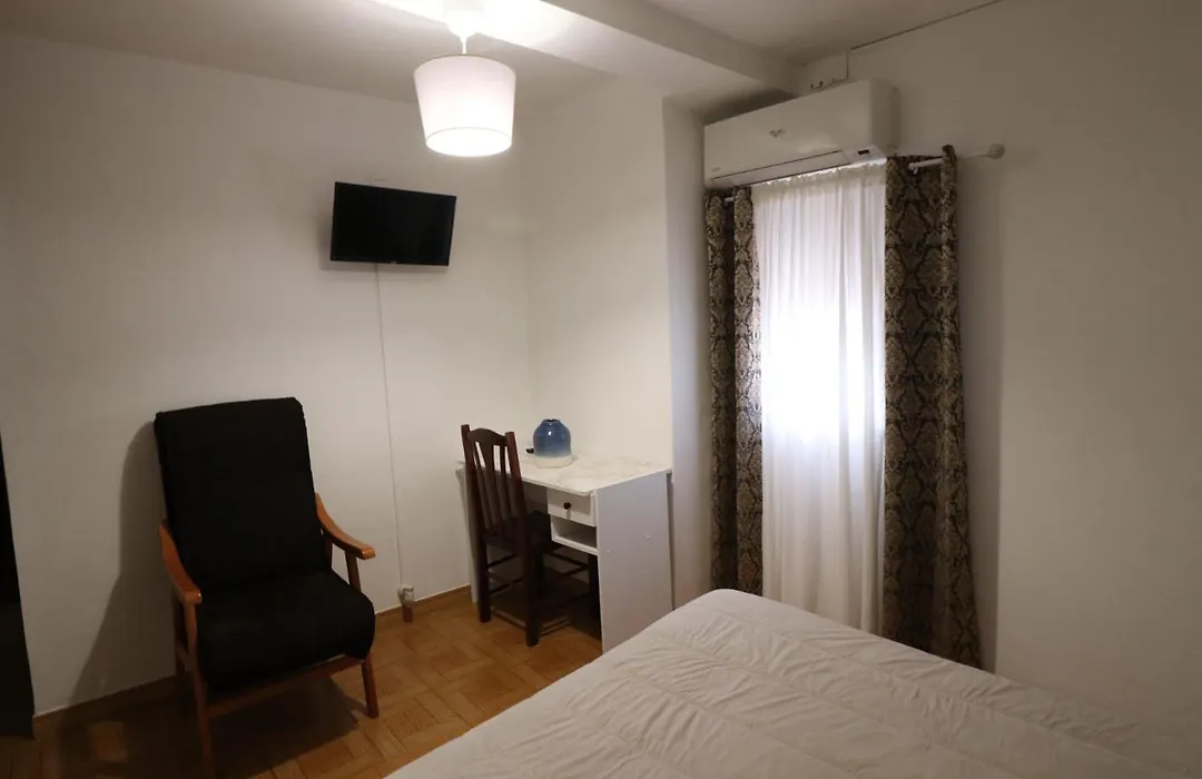 Residencial Miguel Jose-1
