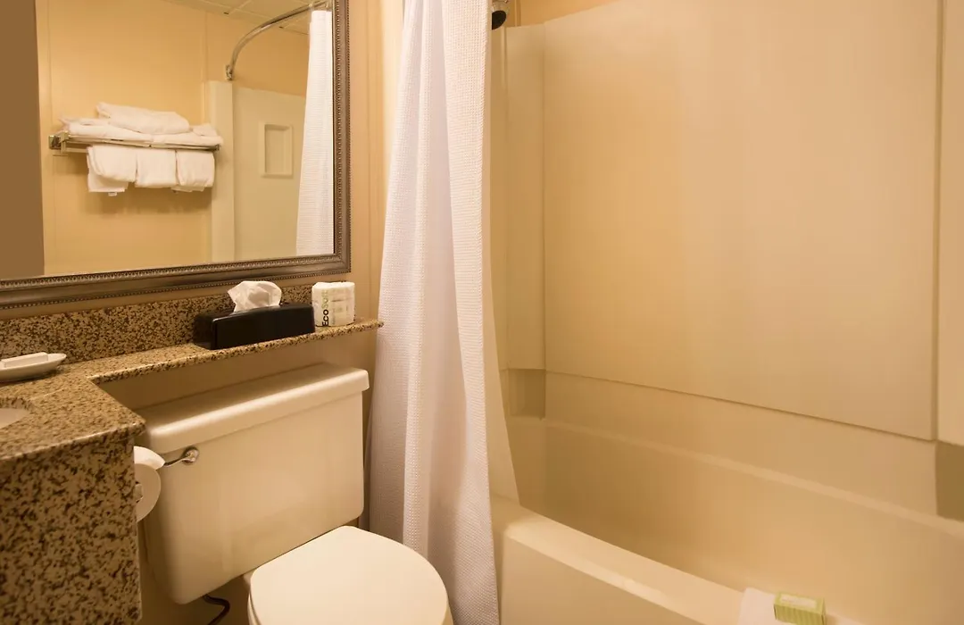 The Landing Hotel-1