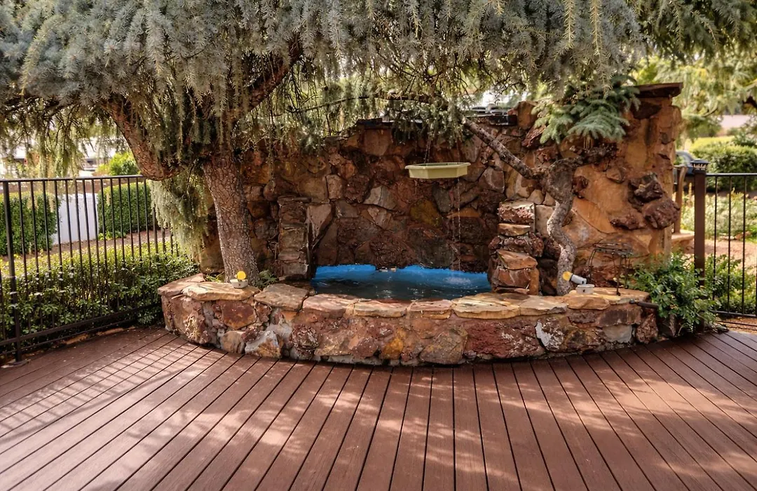Sierra Inn-1