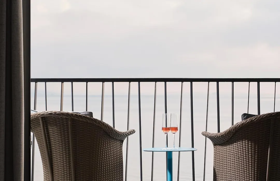 Amadria Park Hotel Royal-1