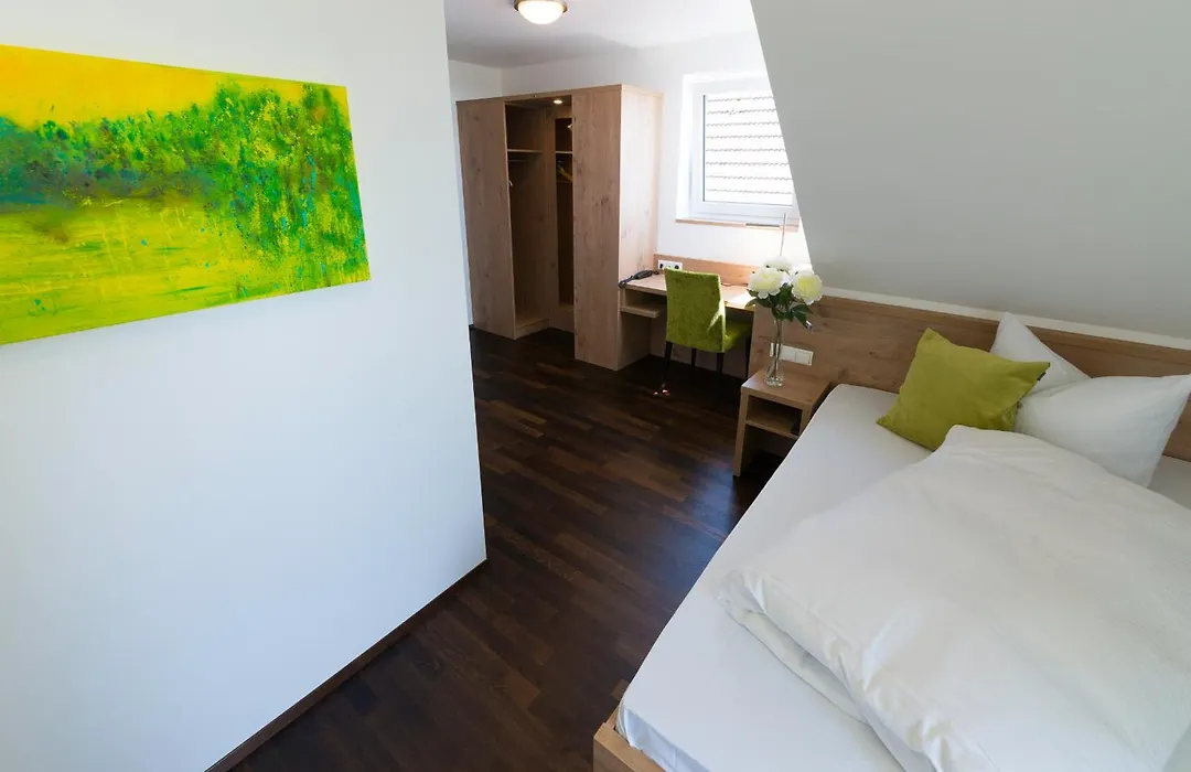 Hotel Rheingold-1