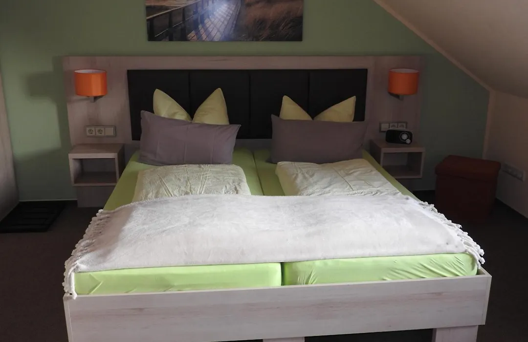 Hus Op De Diek-1