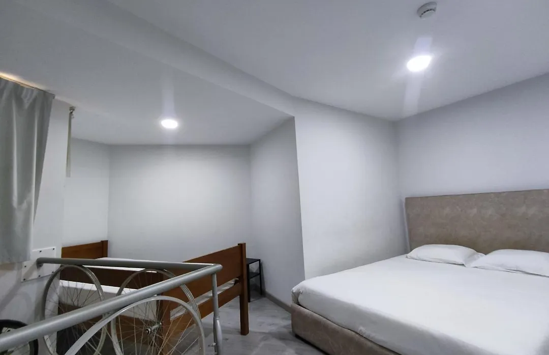 Bike Suite-1