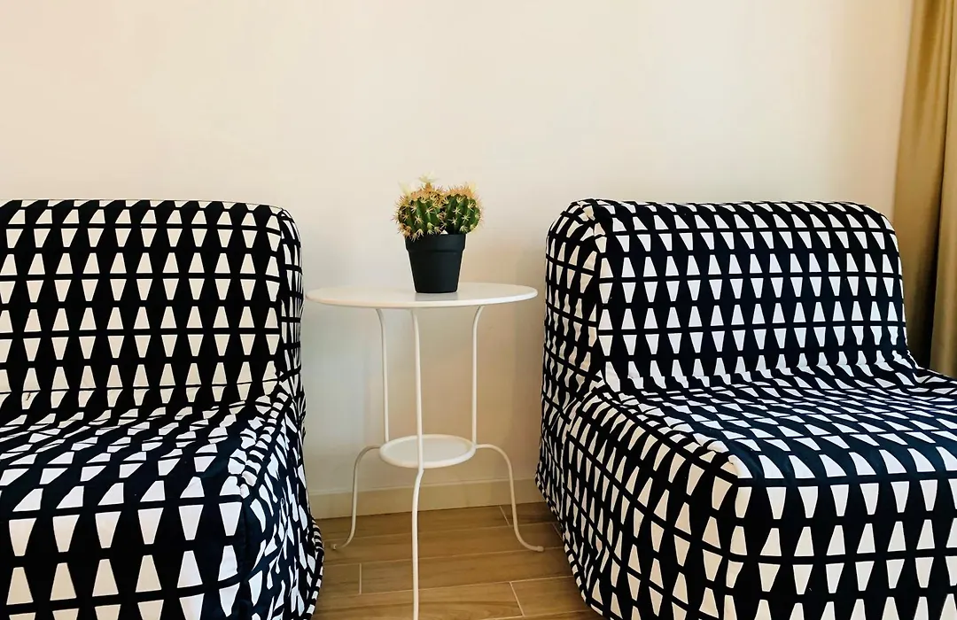 Front Lake Apartment Bardolino-1