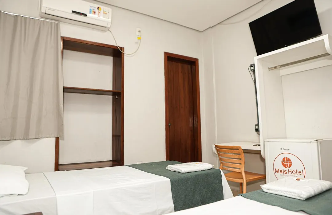 Mais Hotel-1