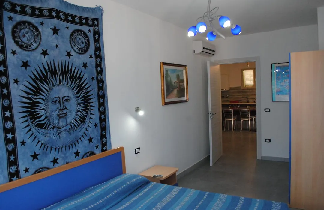 Summer Beach Rooms-1