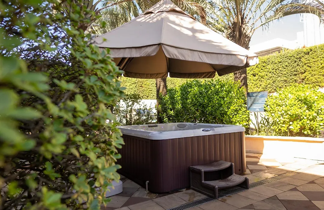 Gandini Hotel-1