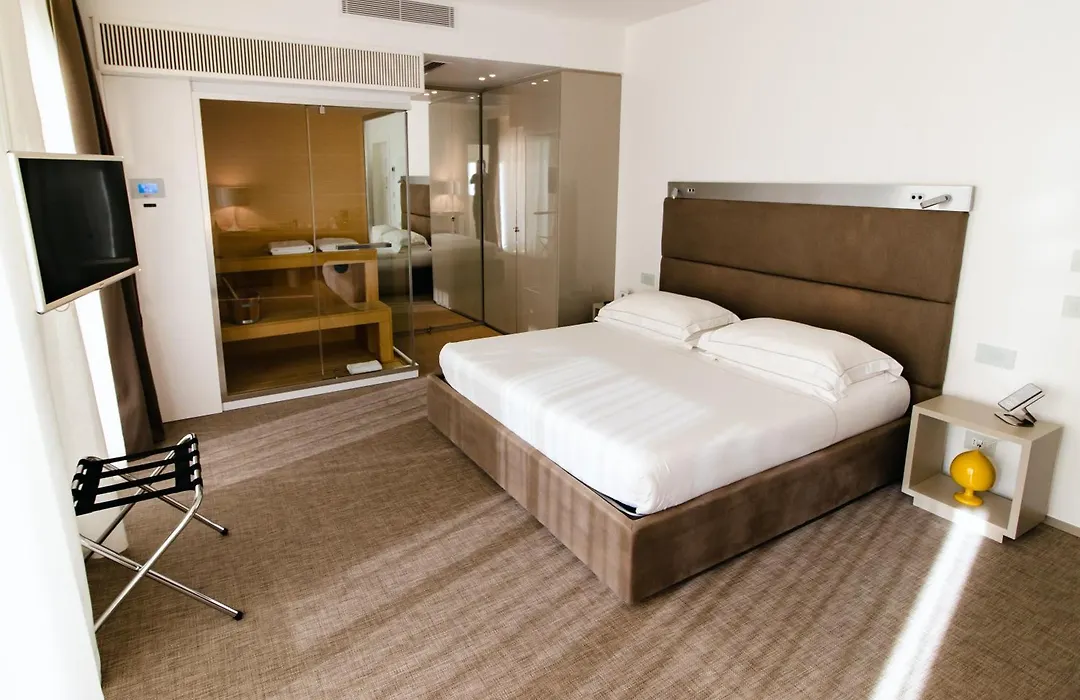 Dilman Luxury Stay-1