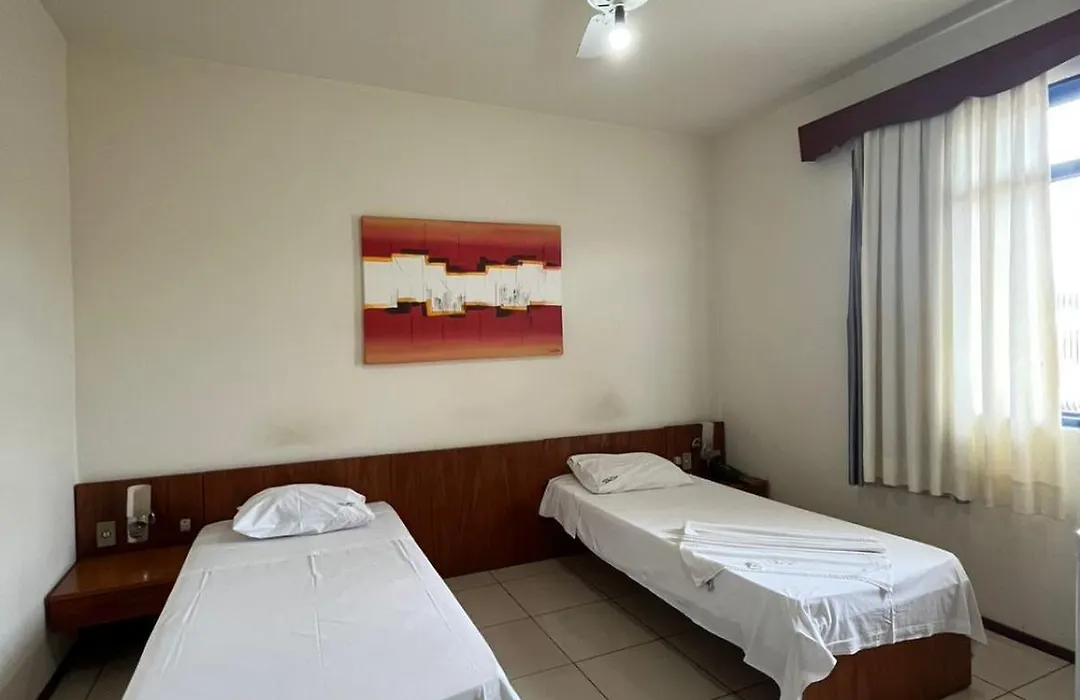 Hotel Muller-1