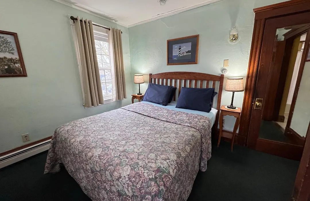 Watership Inn-1