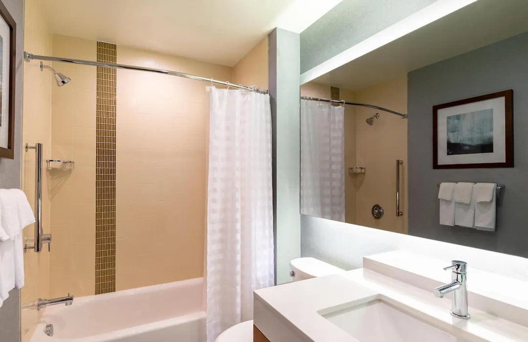 Hyatt Place Moab-1
