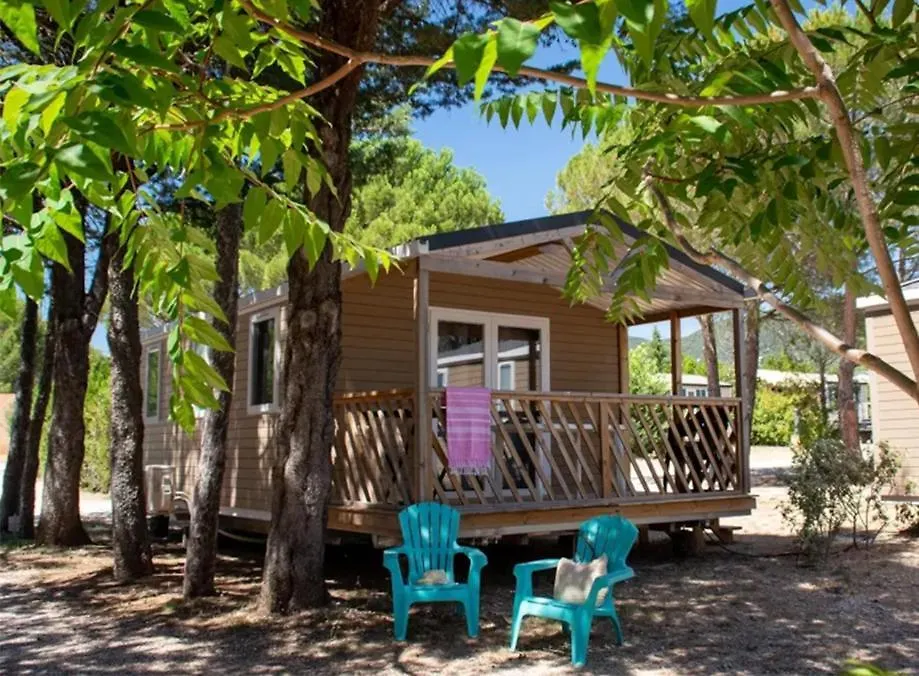 Camping Les Hautes Prairies-1