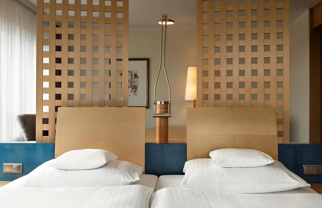 Hotel Remarque-1