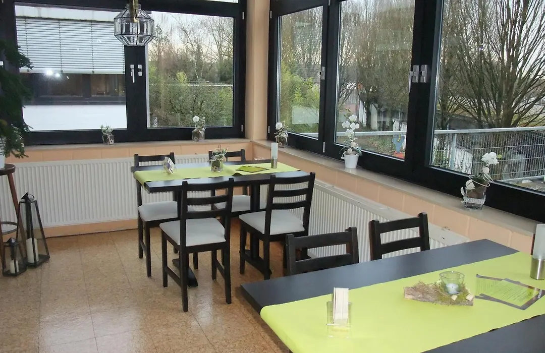 RTB-Hotel - Sportschule-1