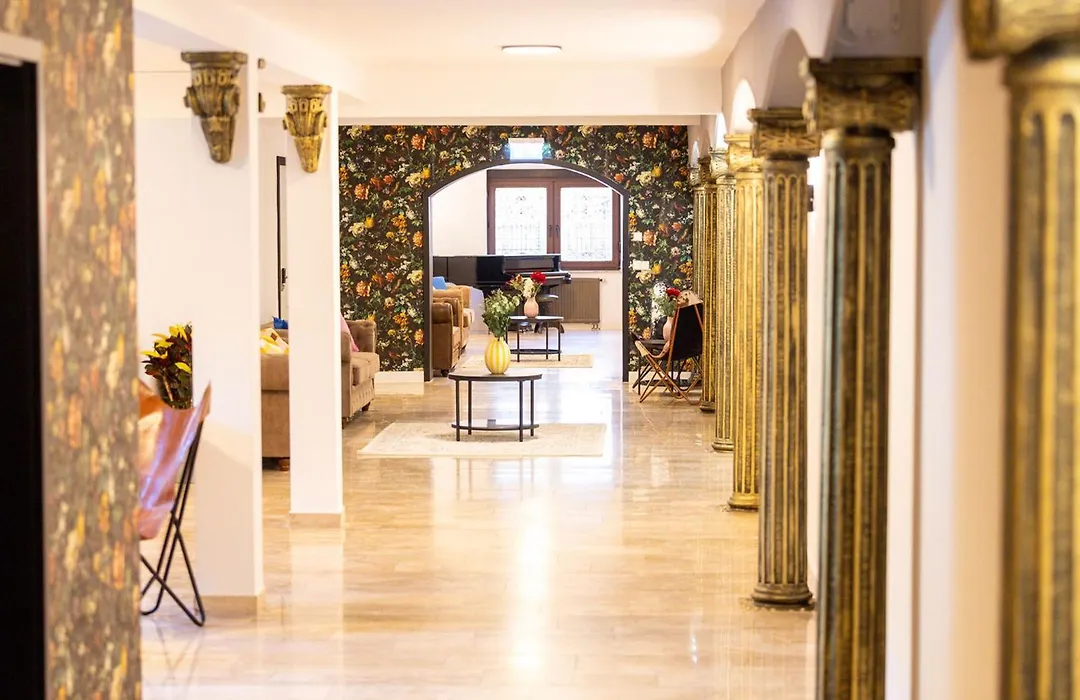 DORMERO Hotel Aalen-1