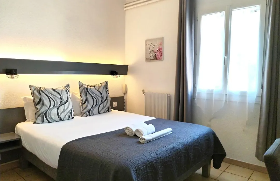La Bastide d'Entraigues-1