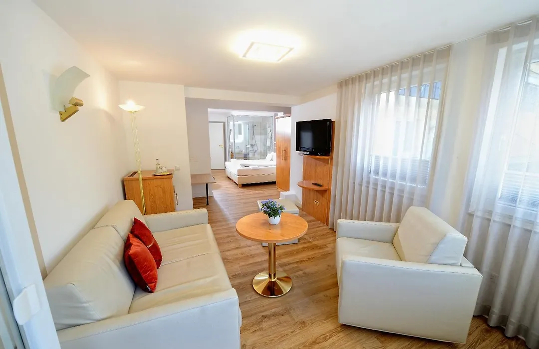 Hotel Rothfuss-1