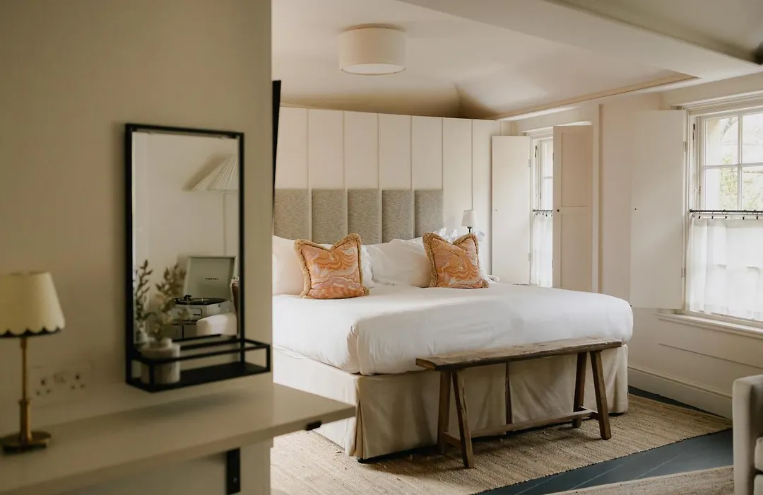 No 15 By Guesthouse, Bath-1