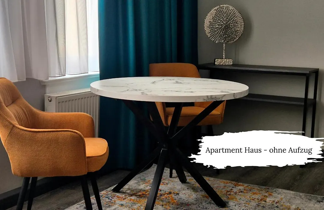 Boutique-Hotel Amalienhof-1
