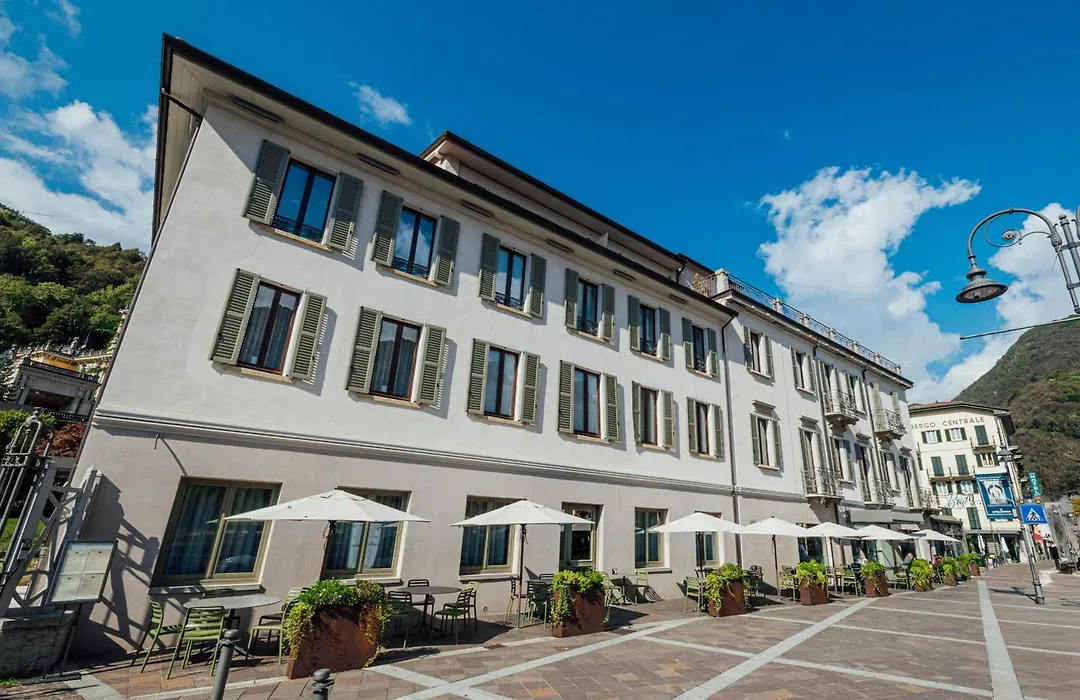 Hotel Bigio-1